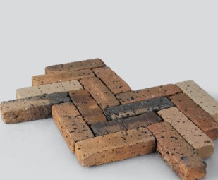 Decor Brick